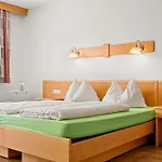 Sunrise 4*