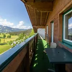 Sunrise Aparthotel 4*