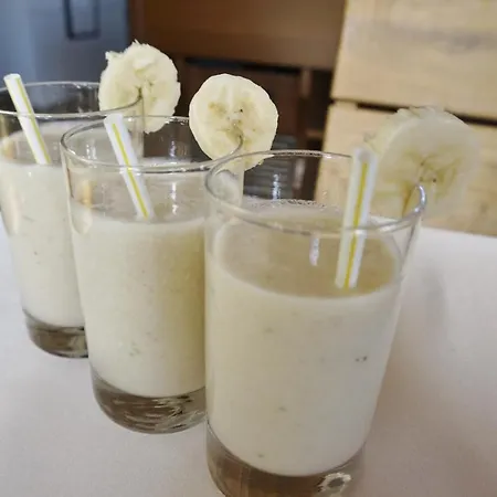 Sunrise Aparthotel Ramsau am Dachstein