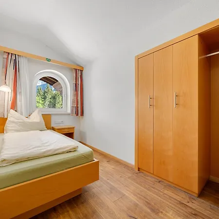 Sunrise 4* Ramsau am Dachstein