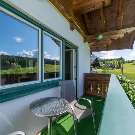 Sunrise Ξενοδοχείο με διαμερίσματα