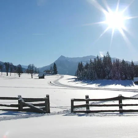 Sunrise Ξενοδοχείο με διαμερίσματα 4*