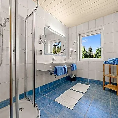 Ξενοδοχείο με διαμερίσματα Sunrise 4*