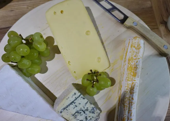 Sunrise Hotel apartamentowy 4*