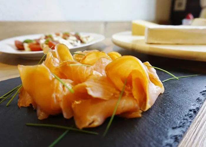 아파트호텔 Sunrise