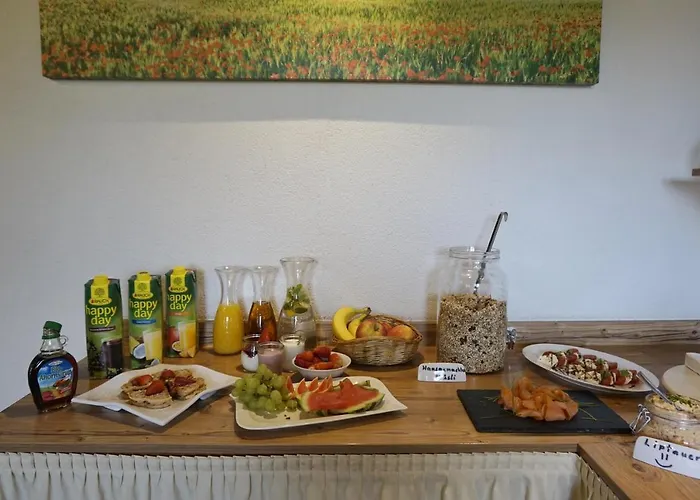 شقة فندقية صن رايز للشقق الفندقية