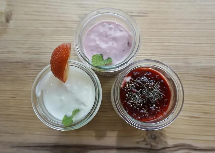 Sunrise Hotel apartamentowy