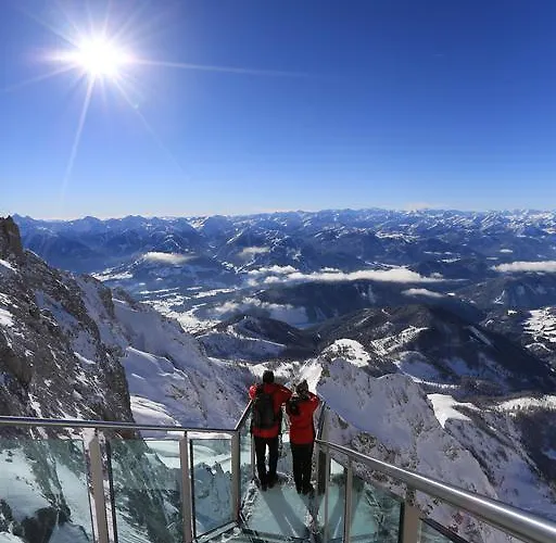 شقة فندقية صن رايز للشقق الفندقية 4*