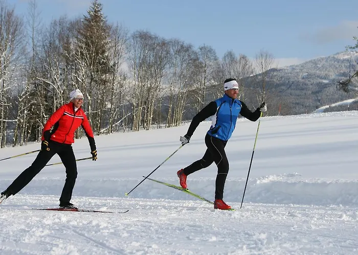 صن رايز للشقق الفندقية شقة فندقية