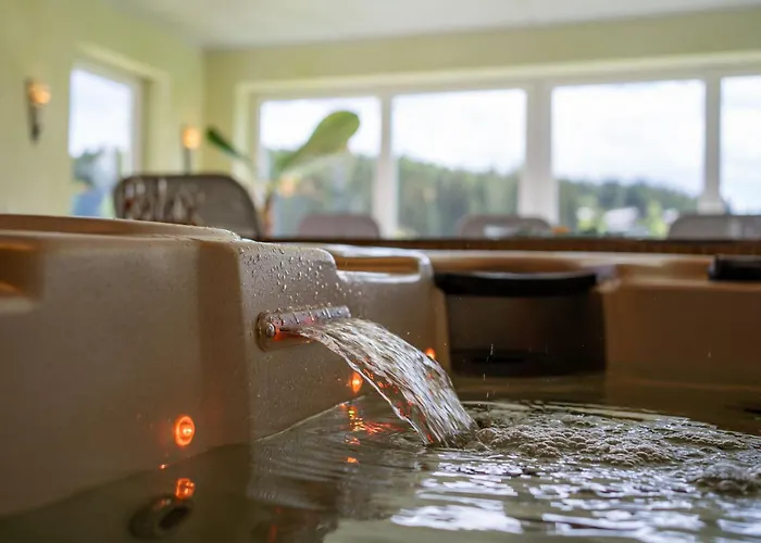 아파트호텔 Sunrise 4*