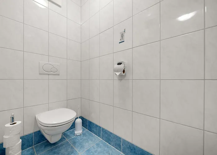 صن رايز للشقق الفندقية شقة فندقية