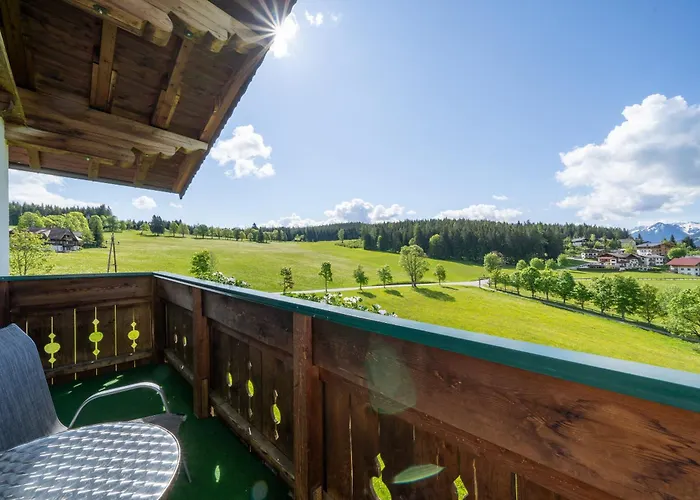 صن رايز للشقق الفندقية شقة فندقية 4*