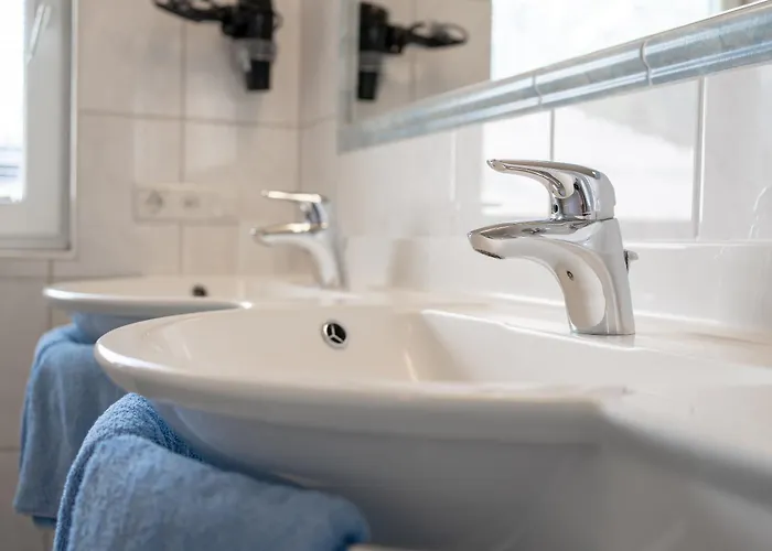 صن رايز للشقق الفندقية 4*