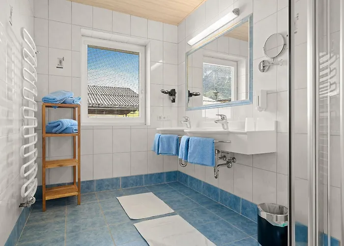 صن رايز للشقق الفندقية شقة فندقية 4*