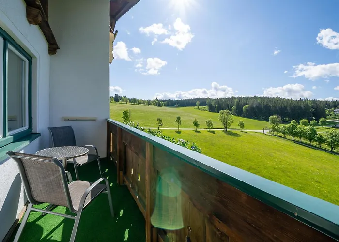 아파트호텔 Sunrise 4*