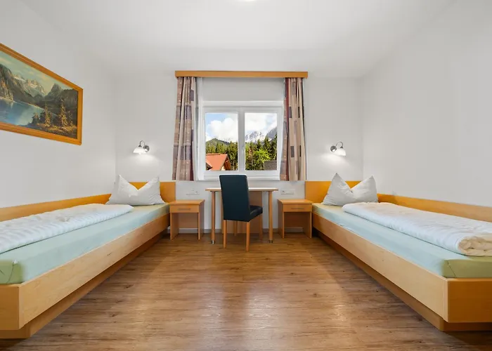 صن رايز للشقق الفندقية 4*