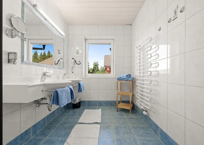 صن رايز للشقق الفندقية شقة فندقية