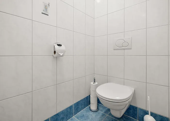 Sunrise 아파트호텔 4*