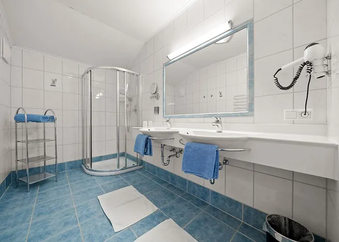 صن رايز للشقق الفندقية