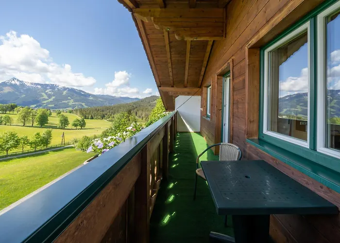 صن رايز للشقق الفندقية شقة فندقية 4*