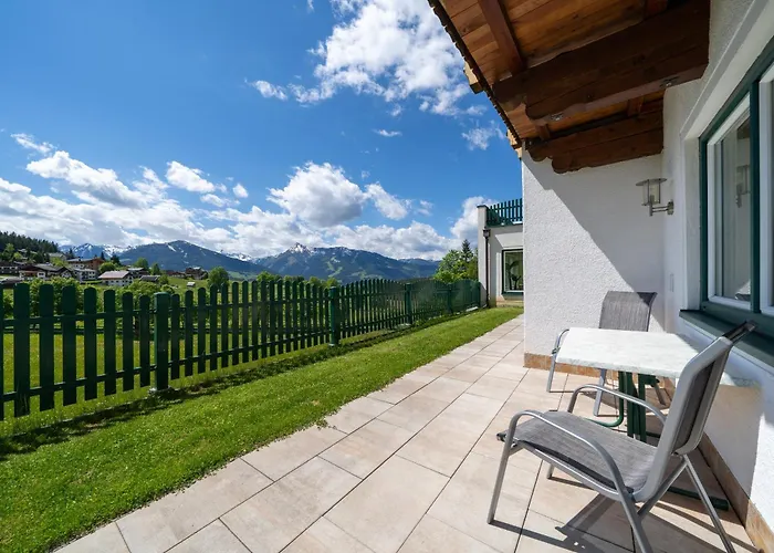 صن رايز للشقق الفندقية 4*