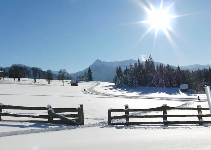 صن رايز للشقق الفندقية شقة فندقية 4*